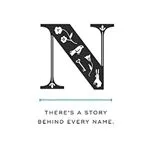 Name Stories discount code